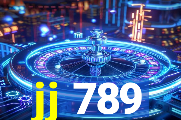 jj 789